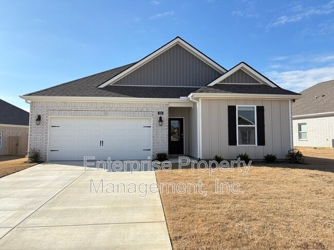 Building Photo - 250 Kipling Dr