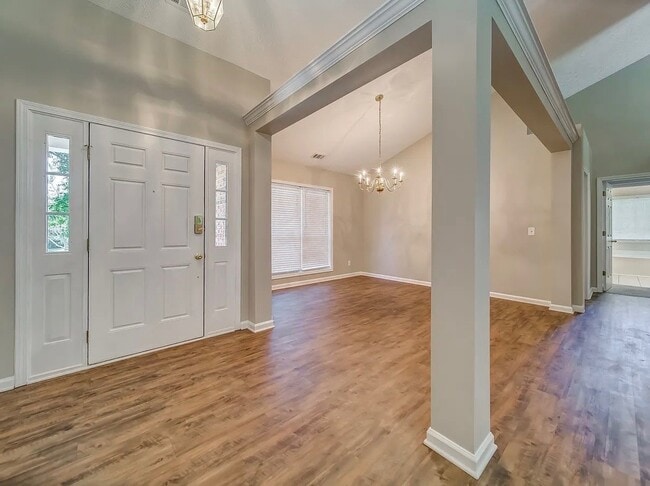 Building Photo - 4840 Kiawah Ct
