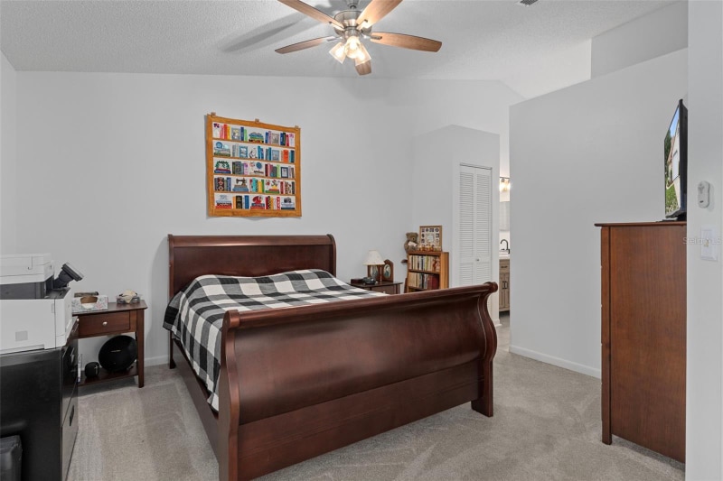 Building Photo - 76 S Heron Creek Loop