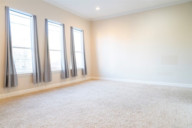 Building Photo - 1419 Colorado St