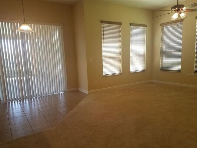 Building Photo - 3033 Plymouth Rock Cir