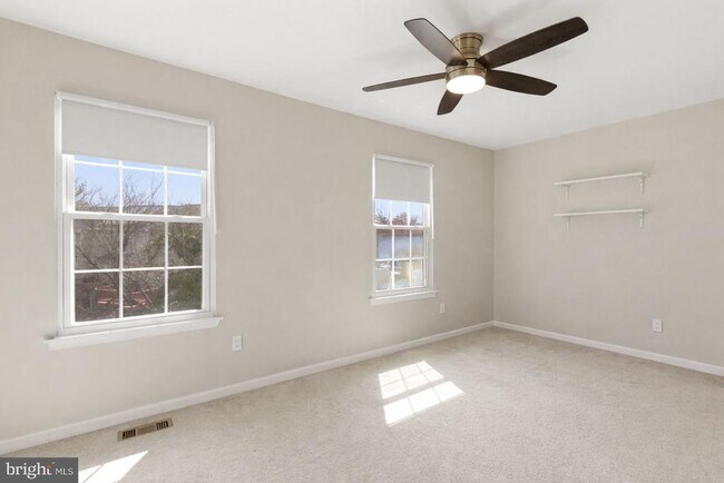 Building Photo - 23 Red Jonathan Ct