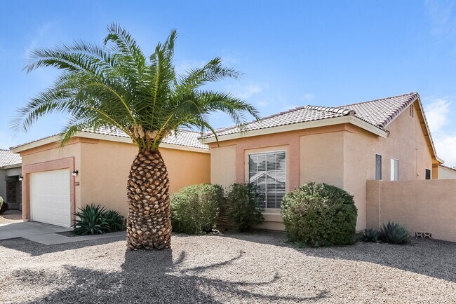 Building Photo - 13719 W Tara Ln