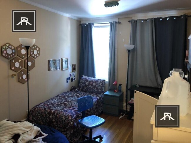 Building Photo - 2 bedroom in Brighton MA 02135