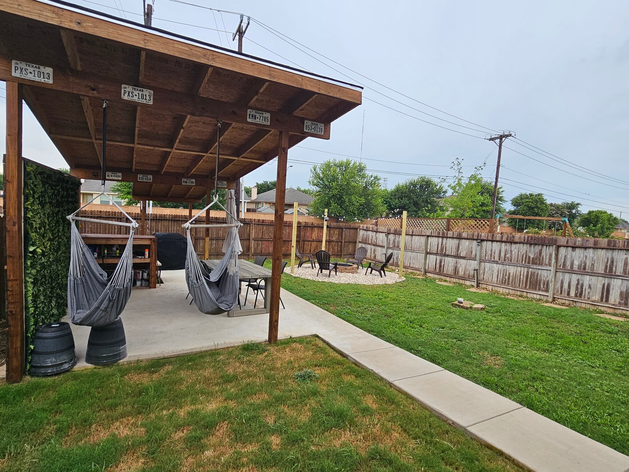 Building Photo - 9618 Silver Mist Way