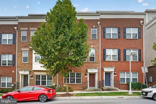 Building Photo - 4713 Cherokee St