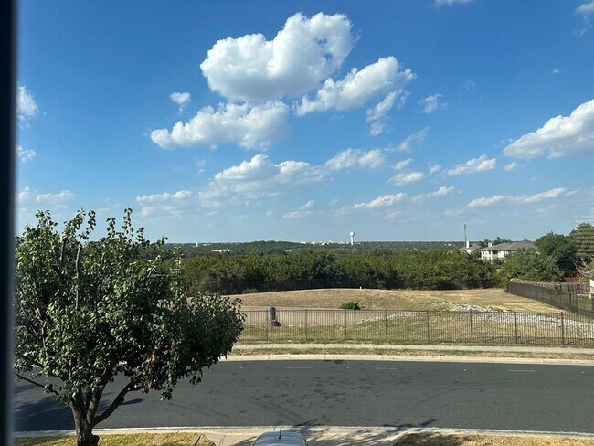 Building Photo - 14908 Staked Plains Loop