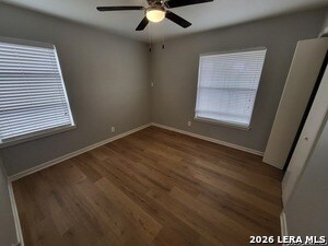 Building Photo - 235 Basswood Dr