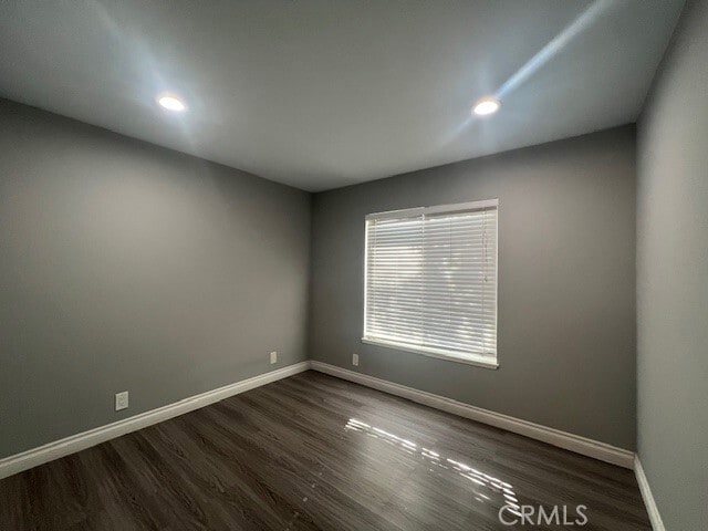 Building Photo - 21063 Lycoming St