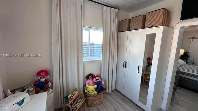 Building Photo - 7360 W 29th Ave