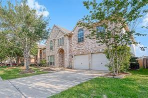 Building Photo - 26619 Richwood Oaks Dr