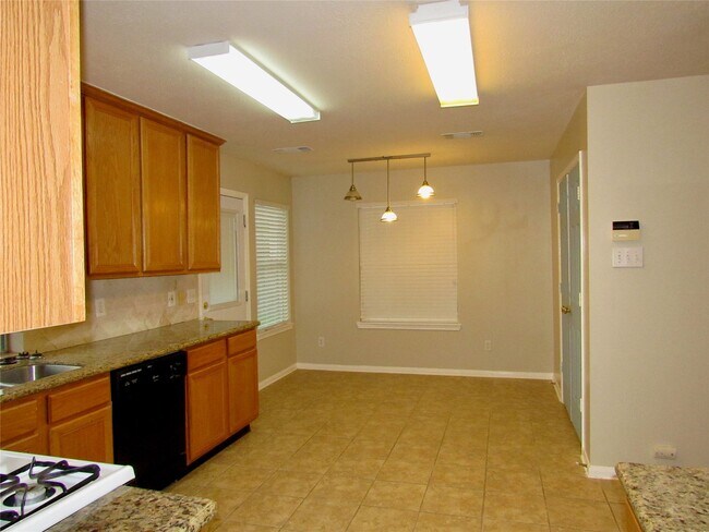 Building Photo - 11126 Cactus Point Ct