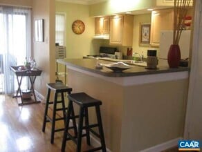 Building Photo - 111 Hessian Hills Ridge