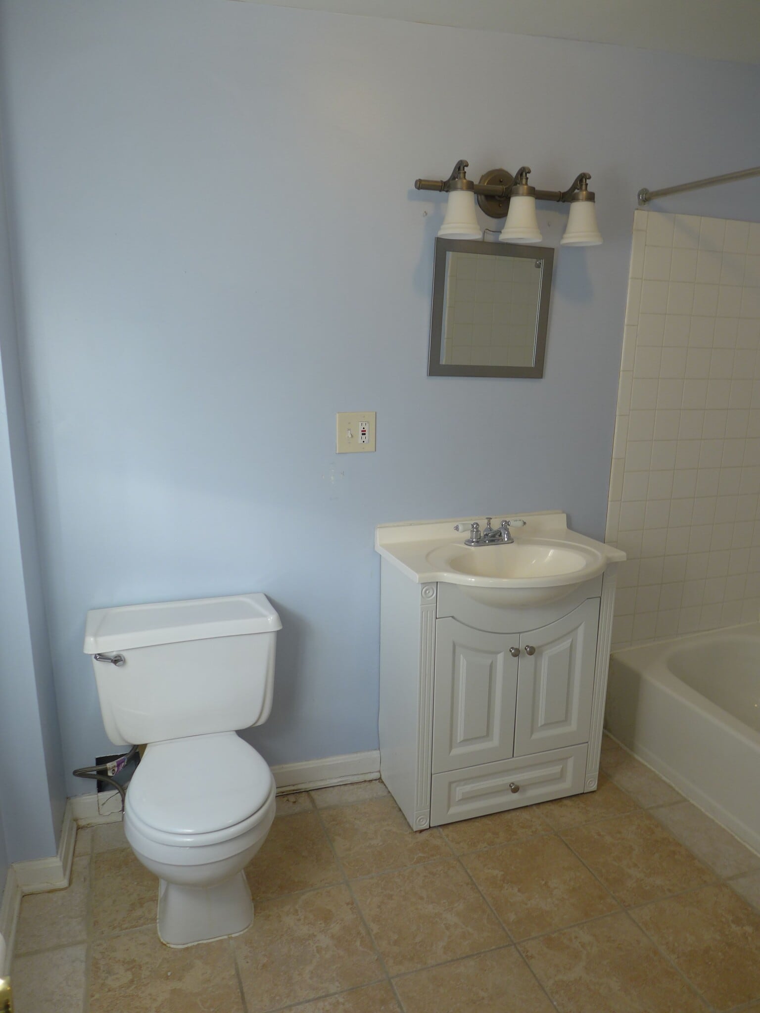 Building Photo - 512 S Wolfe St