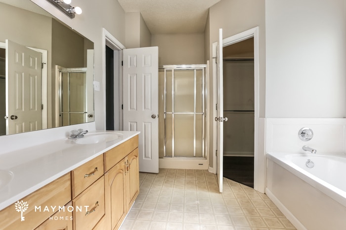 Building Photo - 503 Griffis Rd