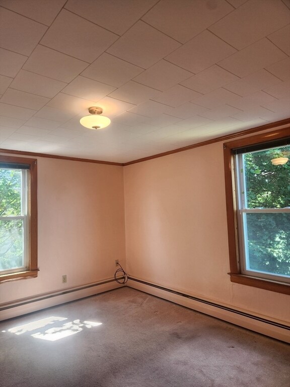 Building Photo - 17 Elm St