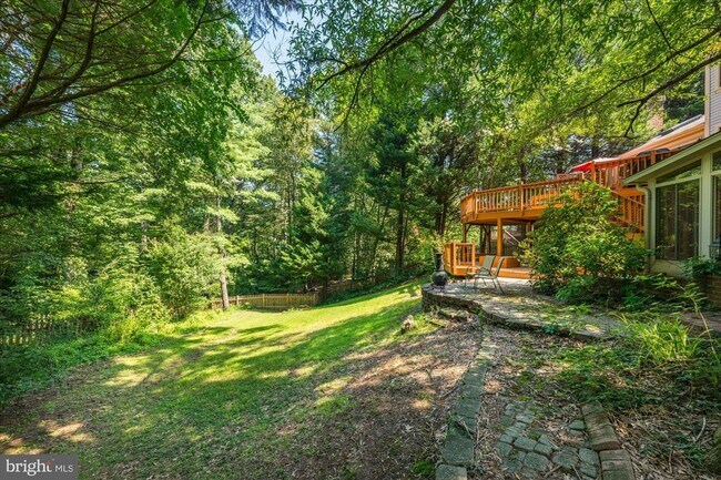 Building Photo - 11982 Mojave Ln