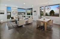Building Photo - Urban luxury home with Views!