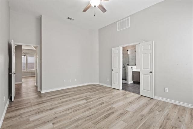 Building Photo - 689 Bonham Dr