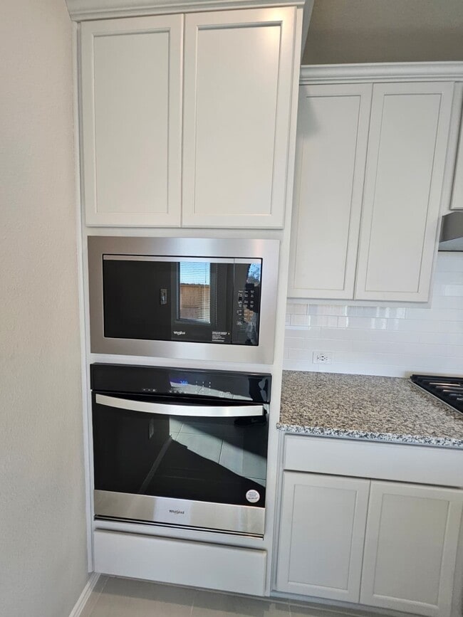 Building Photo - 426 Twilight Mdw Wy