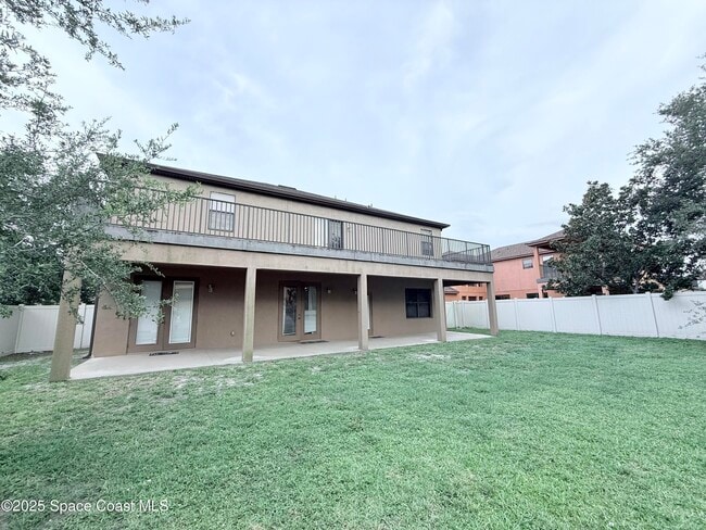 Building Photo - 1185 Talon Way