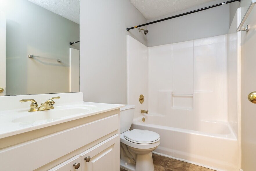 Building Photo - 1530 Bramlett Forest Trail SE