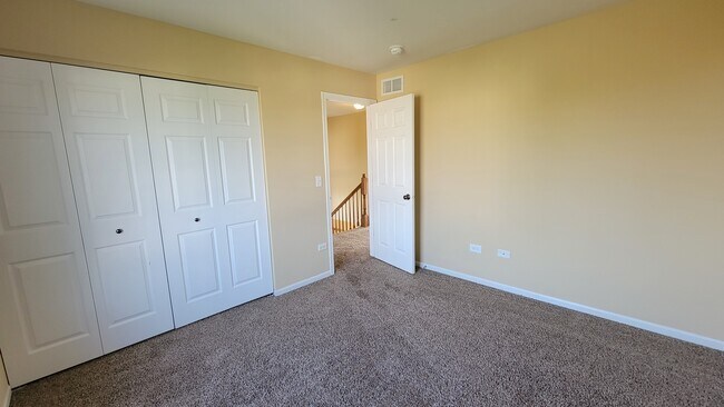 Building Photo - 1426 Dahlgren Ln