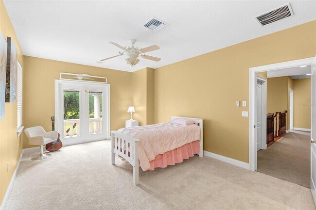 Building Photo - 3329 Schoolhouse Rd