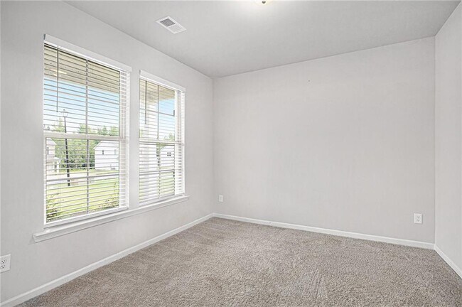 Building Photo - 1157 Burgundy Dr