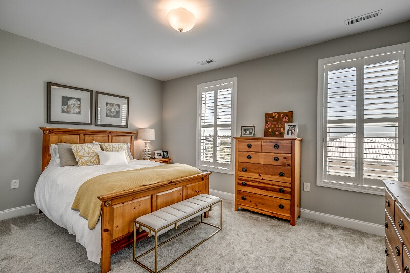 Building Photo - 5204 Sea Coral Way