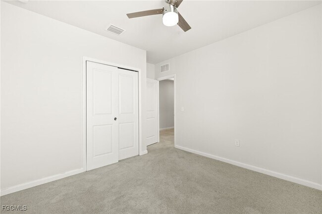 Building Photo - 10891 Firebush Cir