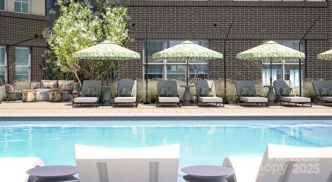 Building Photo - 515 Royal Ct