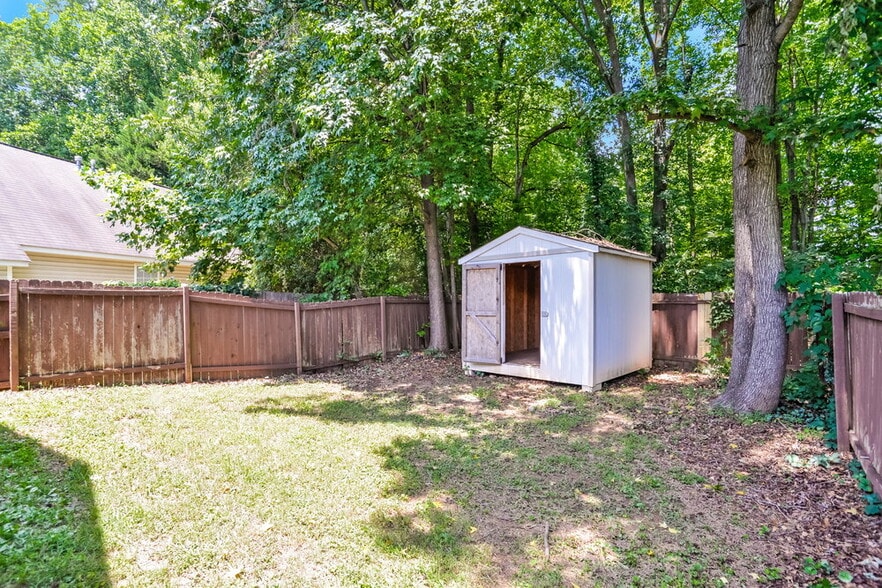 Building Photo - 4148 Canyon Creek Ln