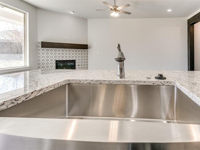 Building Photo - Brand New Construction in Beautiful Fairwa...