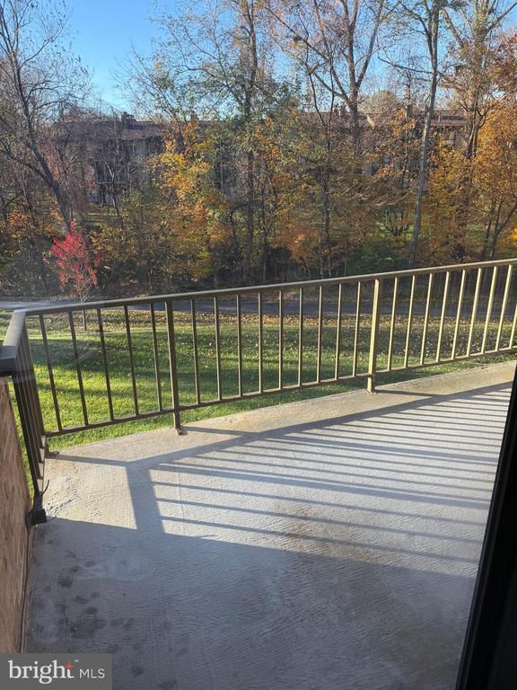 Building Photo - 6029 Majors Ln