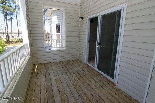 Building Photo - 1129 Turtle Creek Rd