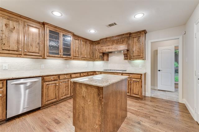 Building Photo - 14077 Brookridge Dr