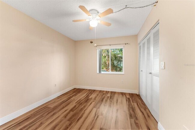 Building Photo - 219 Cypress Ct