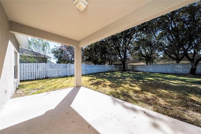 Building Photo - 6274 Glenn Cliff Wy