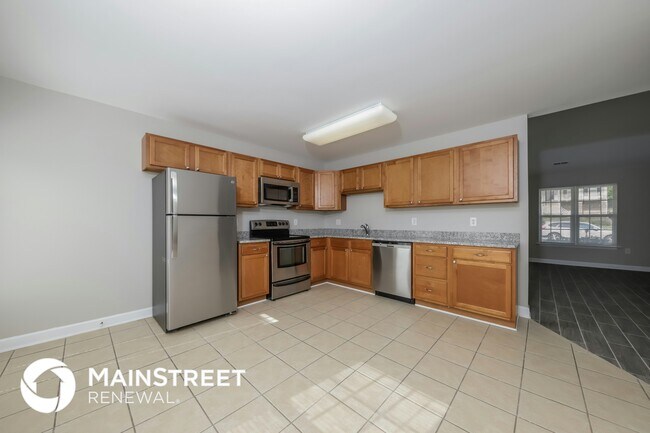Building Photo - 4711 Eagle Path