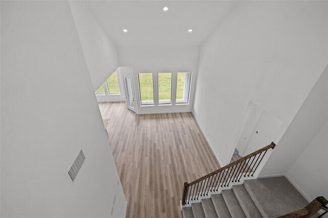 Building Photo - 22119 Shrimp Plant Ln