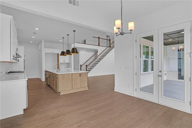 Building Photo - 1997 Freestone Wy