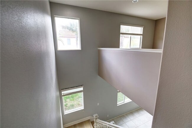 Building Photo - 44 Pembroke