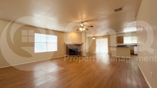 Building Photo - 8644 Boswell Meadows Dr