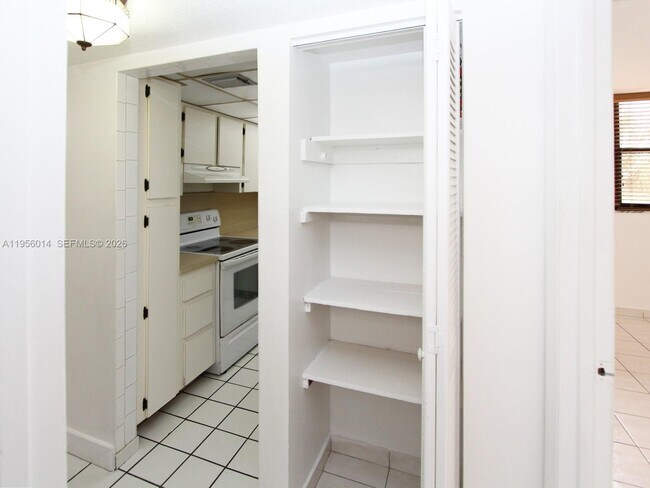 Building Photo - 9440 W Flagler St