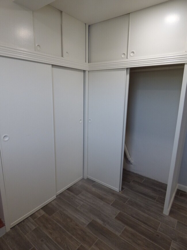 Building Photo - 3666 Alabama St