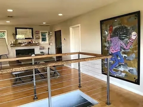 Building Photo - 2597 Dearborn Dr