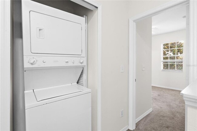 Building Photo - 10914 Savannah Wood Ct