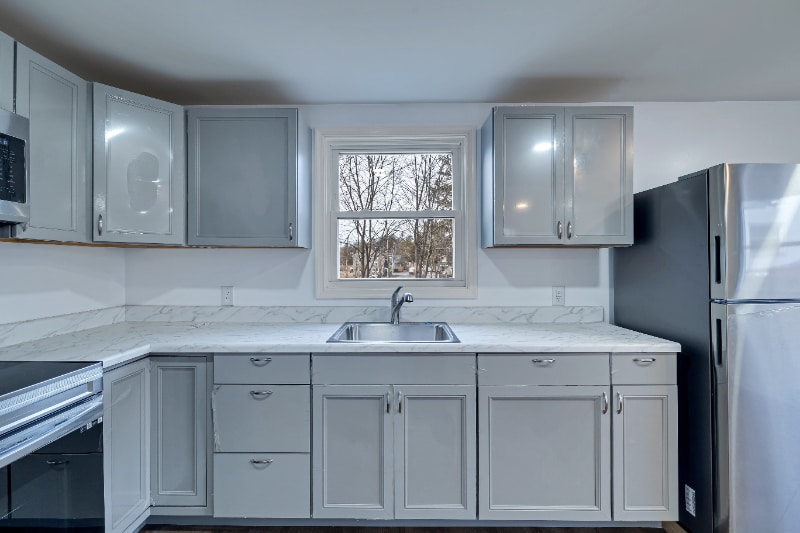 Building Photo - 1187 Appenzeller Ave