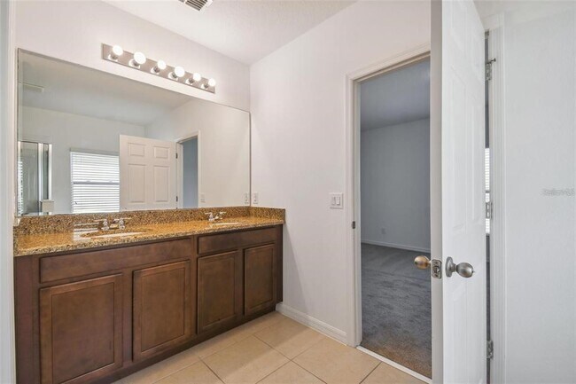 Building Photo - 129 Williamson Dr